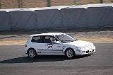 050109_Suzuka197.jpg