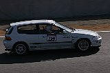 050109_Suzuka199.jpg