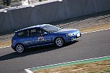 050109_Suzuka202.jpg