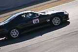 050109_Suzuka204.jpg