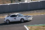 050109_Suzuka205.jpg