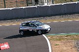 050109_Suzuka207.jpg