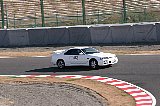 050109_Suzuka208.jpg