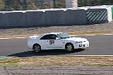 050109_Suzuka209.jpg