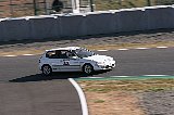 050109_Suzuka210.jpg