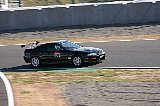 050109_Suzuka214.jpg