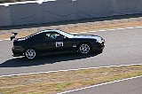 050109_Suzuka215.jpg