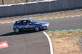 050109_Suzuka216.jpg