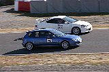 050109_Suzuka217.jpg