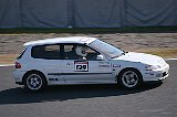 050109_Suzuka219.jpg