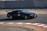 050109_Suzuka221.jpg