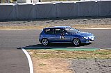 050109_Suzuka223.jpg