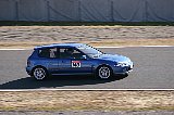 050109_Suzuka224.jpg