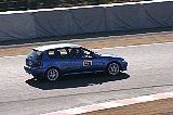 050109_Suzuka226.jpg