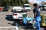 050109_Suzuka227.jpg