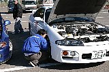 050109_Suzuka230.jpg