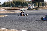 050109_Suzuka234.jpg