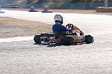 050109_Suzuka236.jpg