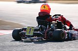 050109_Suzuka240.jpg