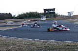 050109_Suzuka242.jpg