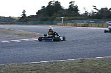 050109_Suzuka243.jpg