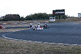 050109_Suzuka244.jpg