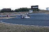 050109_Suzuka245.jpg