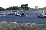 050109_Suzuka246.jpg