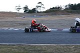 050109_Suzuka248.jpg