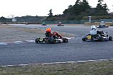 050109_Suzuka249.jpg