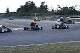 050109_Suzuka250.jpg