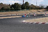 050109_Suzuka252.jpg