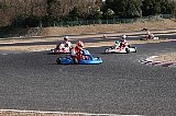 050109_Suzuka253.jpg