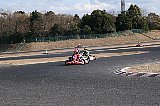 050109_Suzuka255.jpg