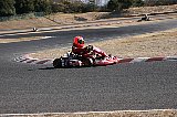 050109_Suzuka256.jpg