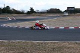 050109_Suzuka260.jpg