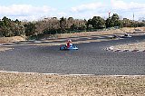 050109_Suzuka261.jpg