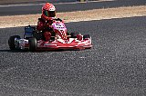 050109_Suzuka262.jpg