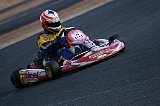 050109_Suzuka263.jpg