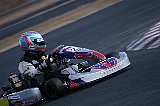 050109_Suzuka264.jpg