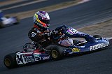 050109_Suzuka265.jpg