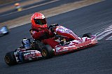 050109_Suzuka266.jpg