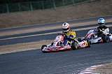 050109_Suzuka268.jpg