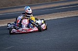 050109_Suzuka269.jpg