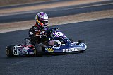 050109_Suzuka271.jpg