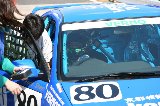 050503_Suzuka_DC_No80_01.jpg