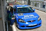 050503_Suzuka_DC_No80_02.jpg