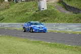 050503_Suzuka_DC_No80_04.jpg