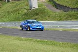 050503_Suzuka_DC_No80_05.jpg