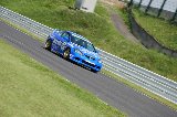 050503_Suzuka_DC_No80_06.jpg